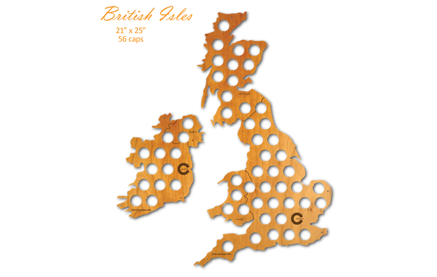 _Beer-Cap-Maps-Landkarte-Kronkorken-UK-01