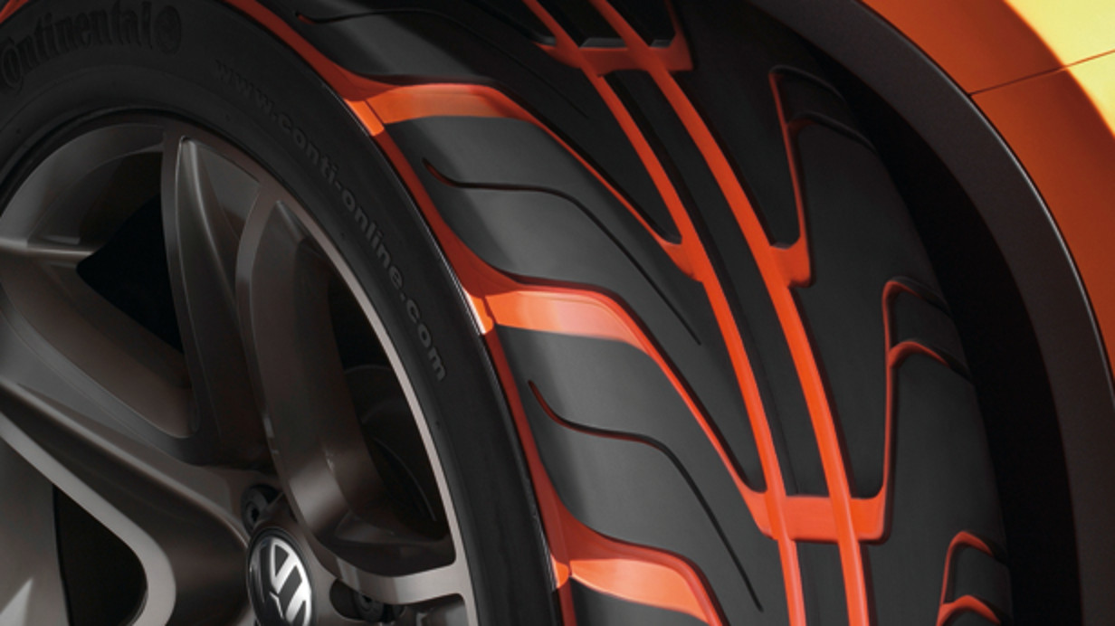 Reifenprofilmesser Reifen Räder Profil Messlehre mm/inch Profiltiefe Lineal