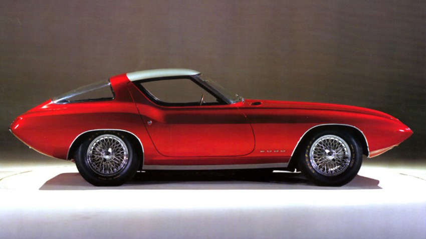 1963-Ford-Cougar-II