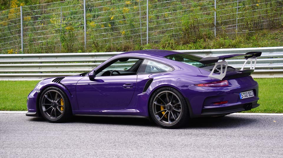 Gt 4 phoenix. Porsche gt4 RS. Porsche 911 gt4 RS. Porsche 911 Cayman gt4. Porsche Cayman gt 4 фиолетовый.