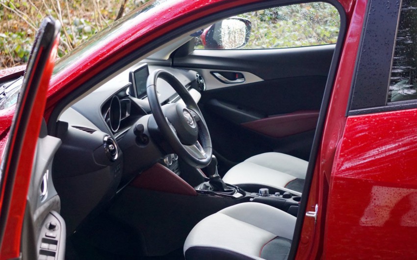 Mazda-CX-3-2015-test (8)