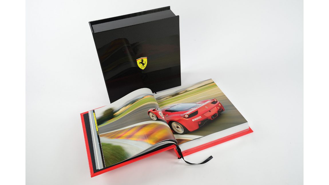 ferrari opus diamante book 2 1150x647