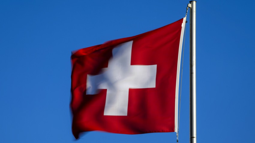 Autofahren in der Schweiz: Das ist zu beachten