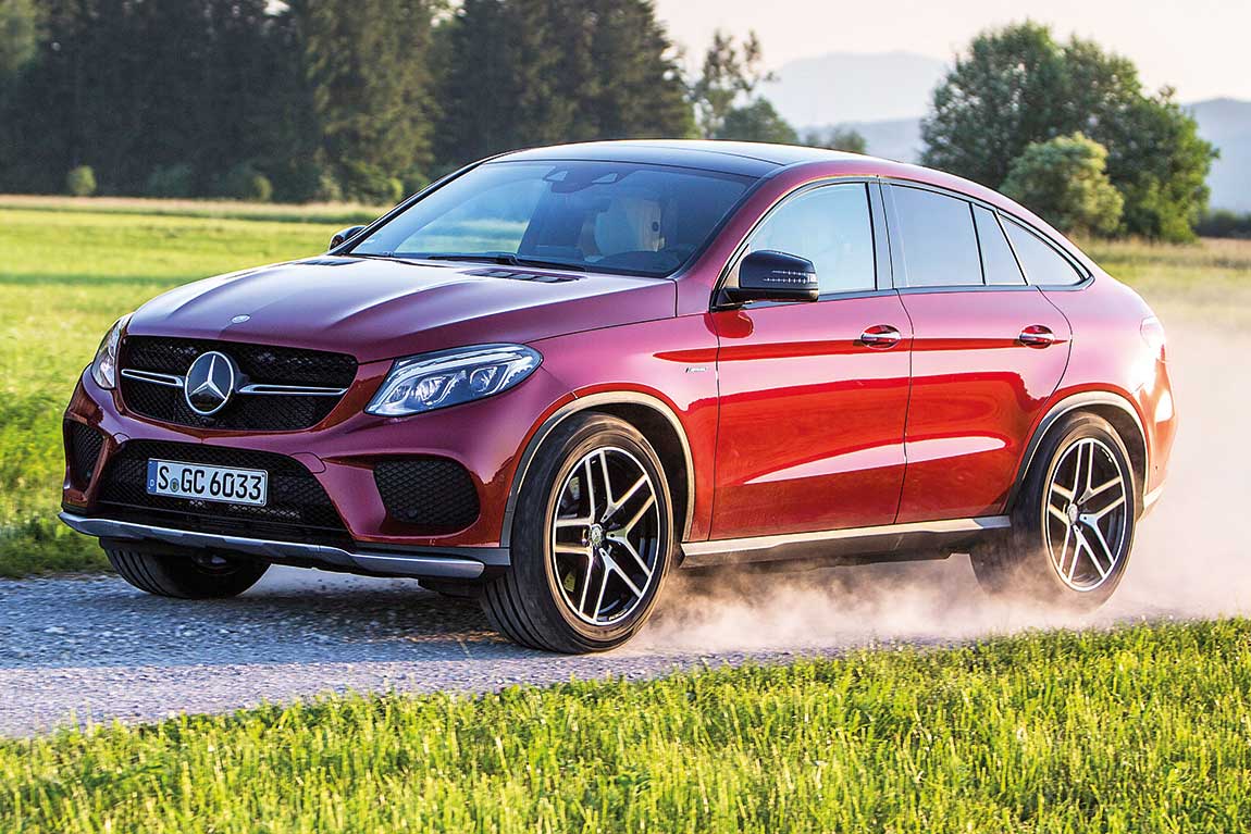 Mercedes gle coupe. Мерседес гле купе. Mercedes GLA купе. Mercedes ПДУ. GLE И GLE Coupe.