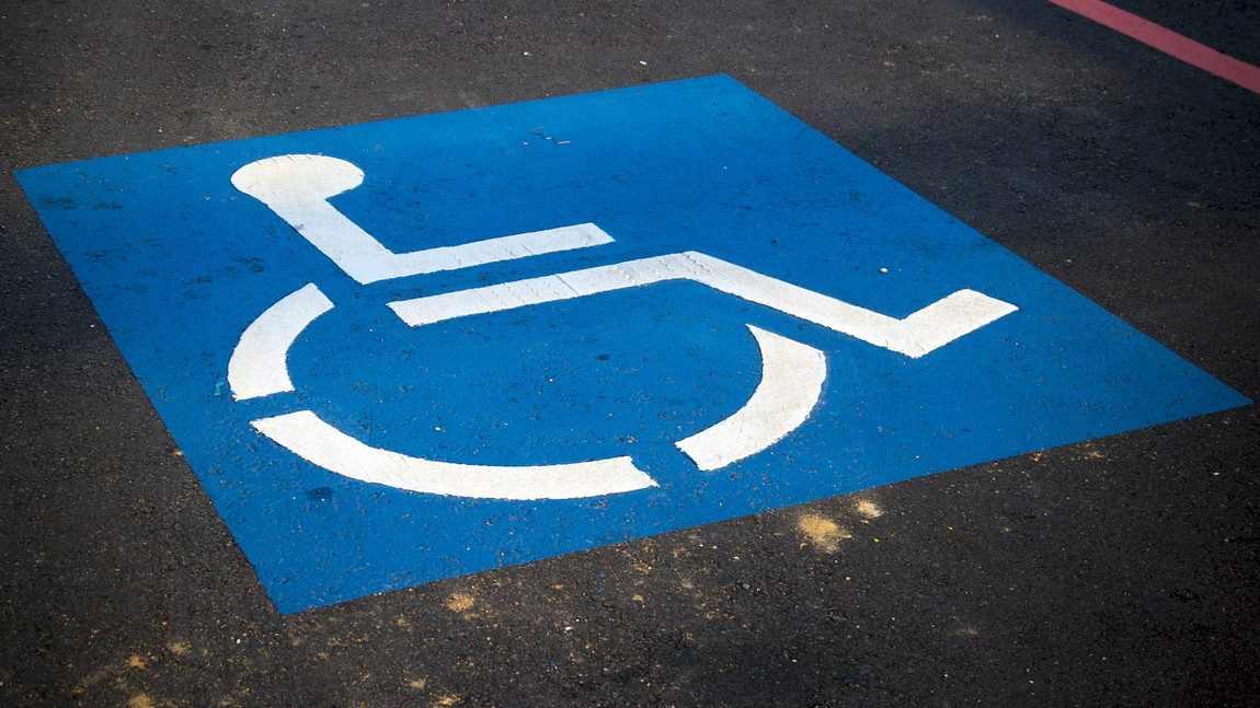 Neuerungen für Menschen mit Behinderung: NoVA-Befreiung, Gratis-Vignette & Befreiung von der motorbezogenen Versicherungssteuer