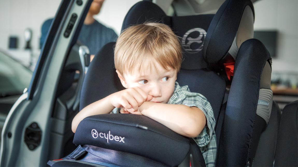 Auto Organizer Kinder in Auto-Kindersitz-Rückenlehnenschutze online kaufen