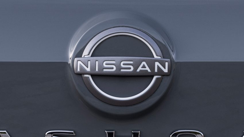 Nissan: Was bedeuten Logo und Name?