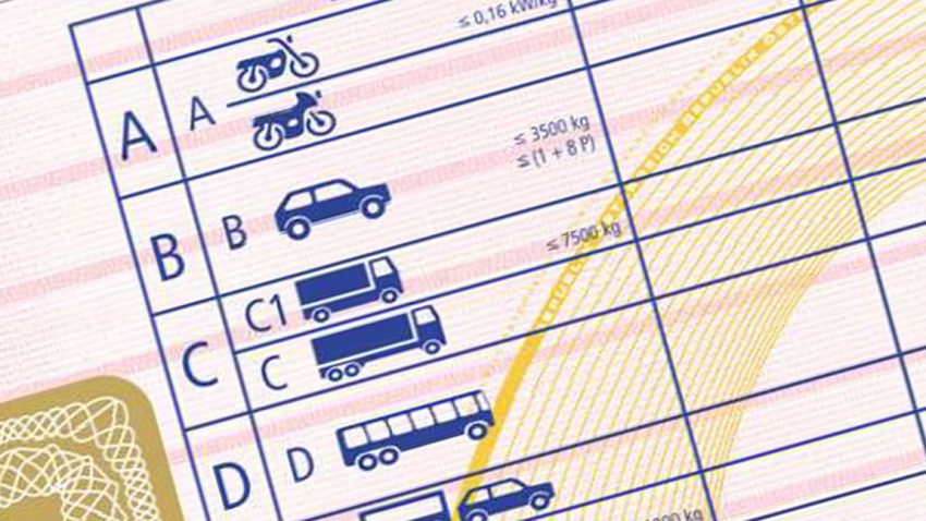 Die theoretische Führerscheinprüfung für Pkw in Österreich [Infos + Ablauf]
