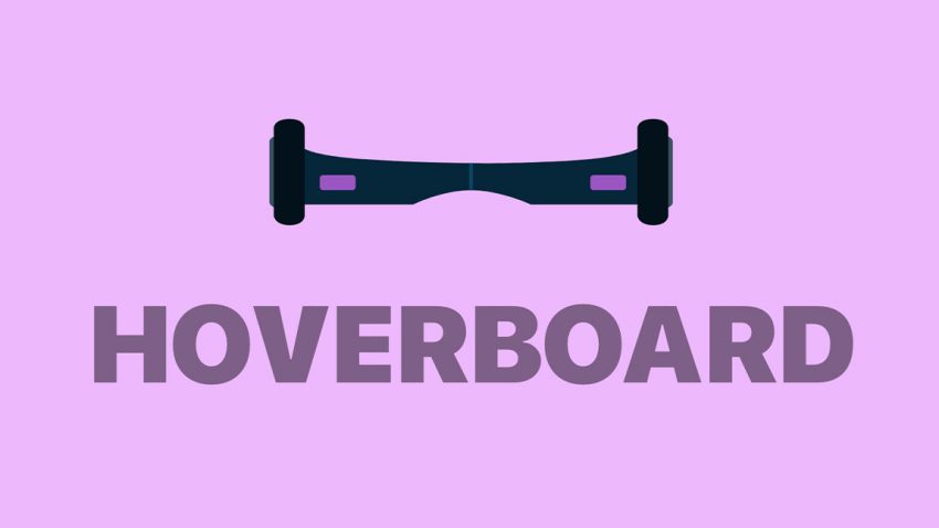 Hoverboards: Gesetzliche Regelungen in Österreich & Deutschland
