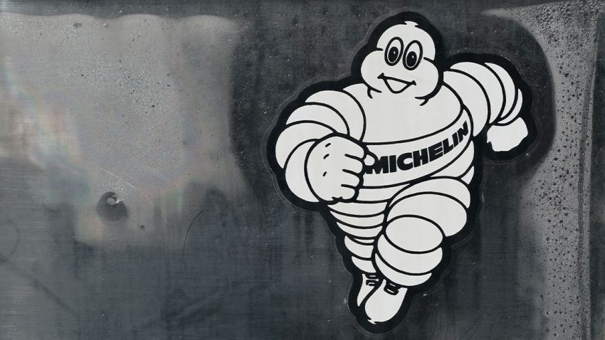 Guide Michelin: Warum empfiehlt uns ein Reifenhersteller Restaurants?