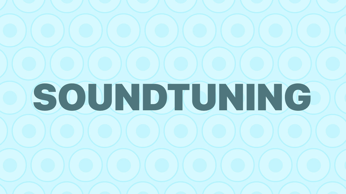 Soundtuning: Funktionsweise, Kosten, Rechtliches
