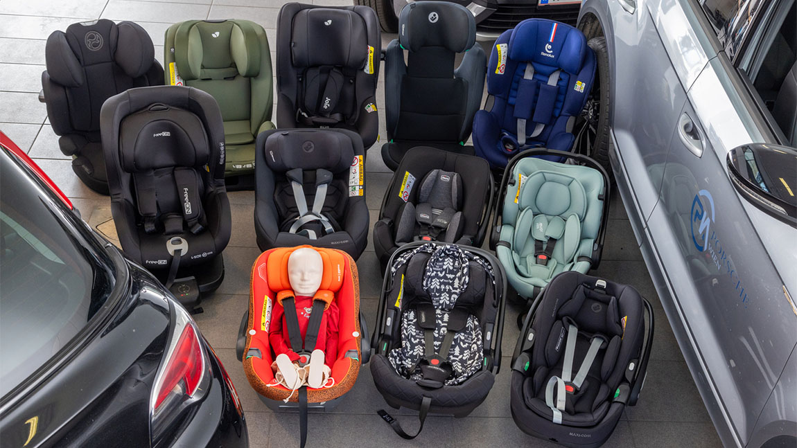 Kinderfahrzeuge ab 1 Jahr – Die 15 besten Produkte im Vergleich -   Ratgeber